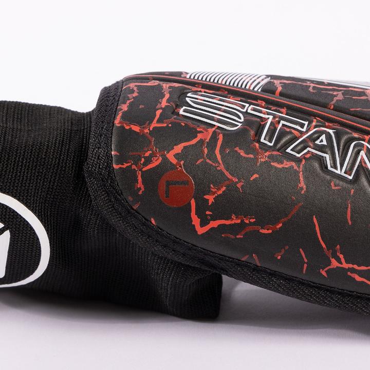 Produktbild Stanno Pro Guard II (L)