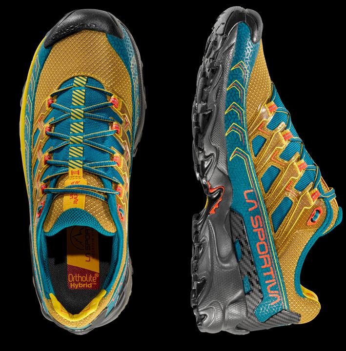 Image du produit La Sportiva Ultra Raptor II (44)
