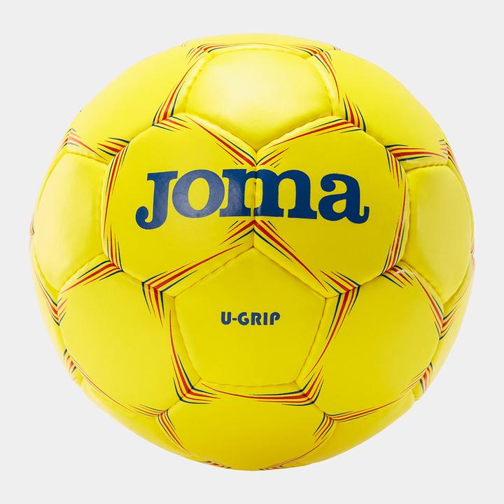 Joma Handball U-Grip (3)