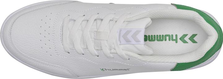 Actual product image hummel Match Point (40)