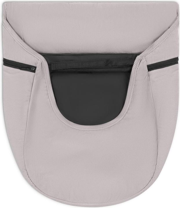 Actual product image ABC Design Leg cover