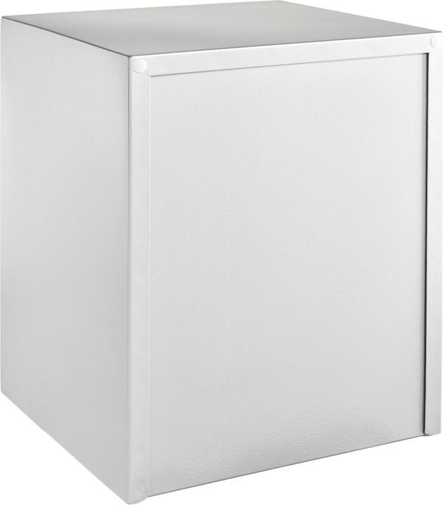 Image du produit Burg Wächter Diplomat MTD 760 K (55.80 l)