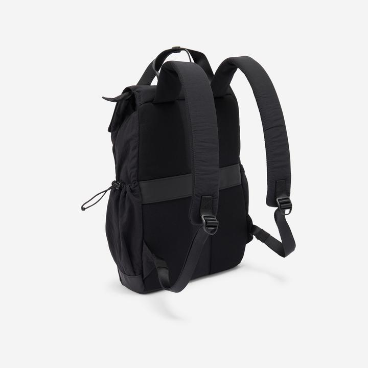 Image du produit Decathlon Petit sac à dos avec compartiment pour ordinateur portable (10 l)