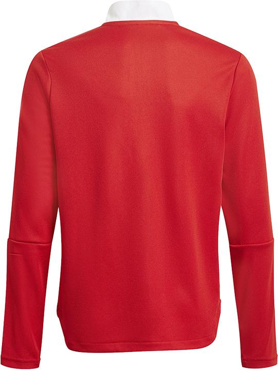 Actual product image adidas Tiro 21 Training Stop Kids (164)