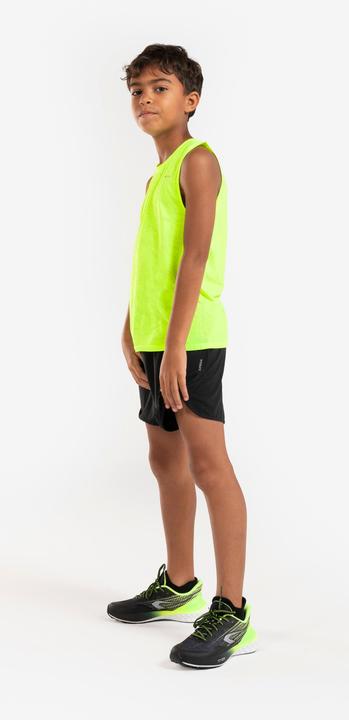 Immagine prodotto Kiprun SECCO+ 900 (6, 7, 8)