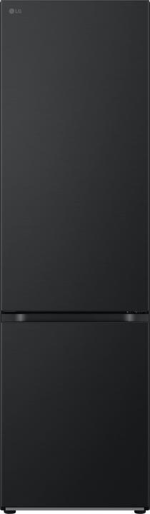 Produktbild LG GBV3200CEP (387 l)