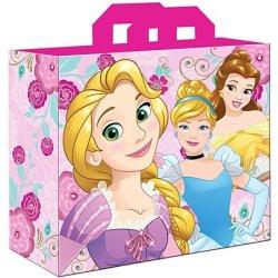 Immagine prodotto Disney - Sacca dei corsi Principesse