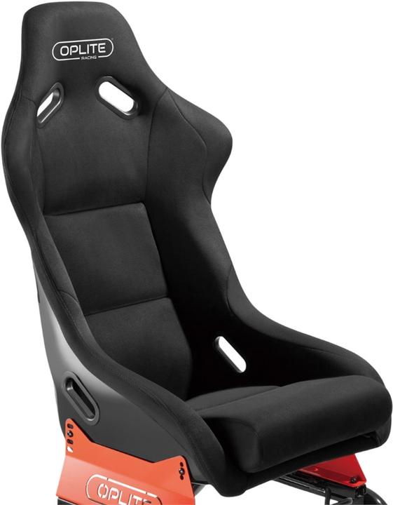 Produktbild Oplite GTR S3 Elite