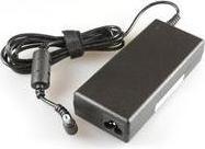 Produktbild Acer AP.09001.013 AC-Adapter (90 W)
