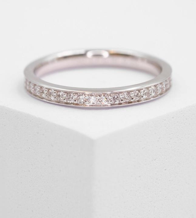 Produktbild Muau Mémoire (51, 750/18 K Gold)