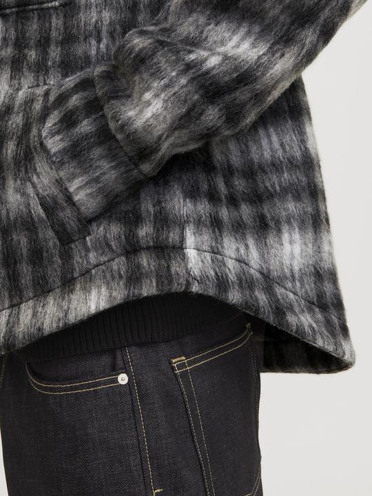 Image du produit Jack & Jones Overshirt Overshirt (S)
