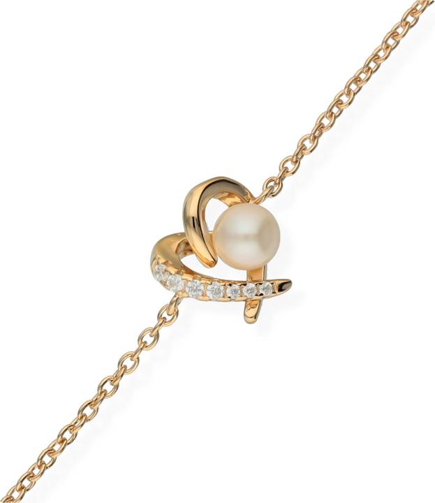 Immagine prodotto Carat Perle (18.50 cm)