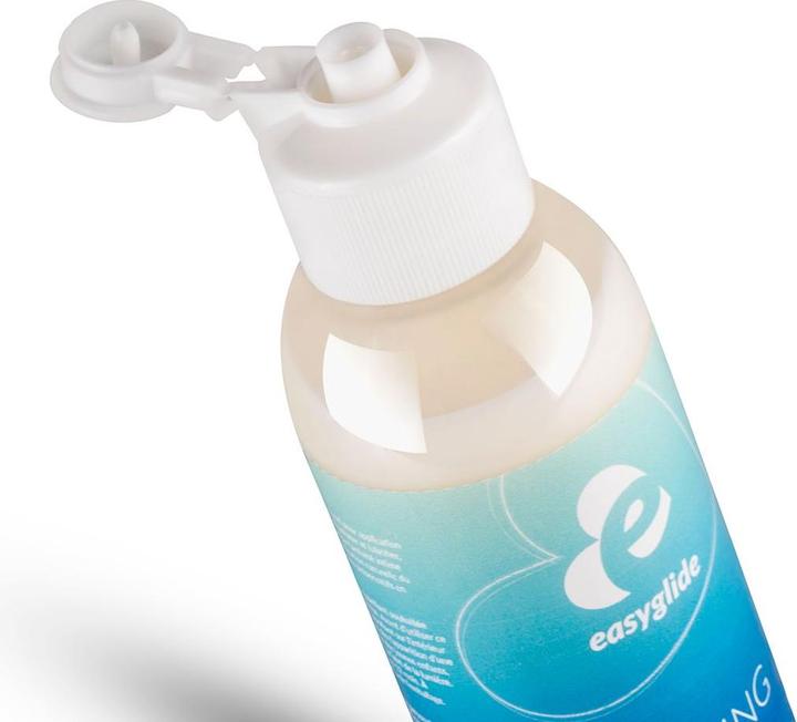 Immagine prodotto EasyGlide Raffreddamento (150 ml)