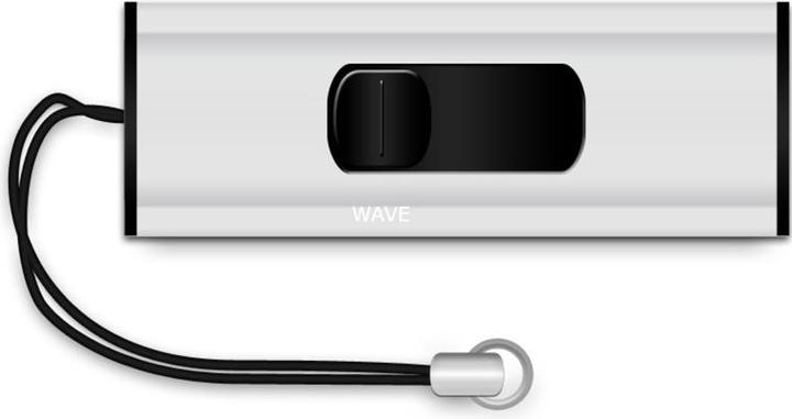 Image du produit MediaRange SuperSpeed (32 Go, USB-A, USB 3.0)