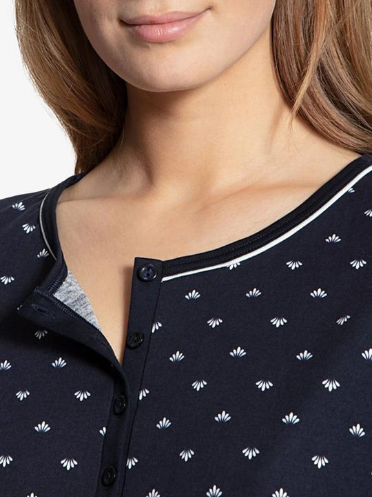 Actual product image Calida Night Lovers (XS)
