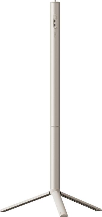 XGIMI Socle PowerBase (Tables, Sol)