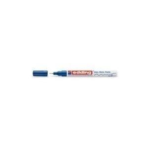Produktbild Edding Paintmarker (Blau, 0.80 mm, 1 x)