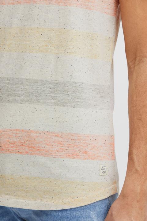 Image du produit Blend Efkin - manches courtes - Homme (L)