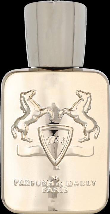Image du produit Parfums de Marly Pegasus Edp Spray (Eau de parfum, 75 ml)