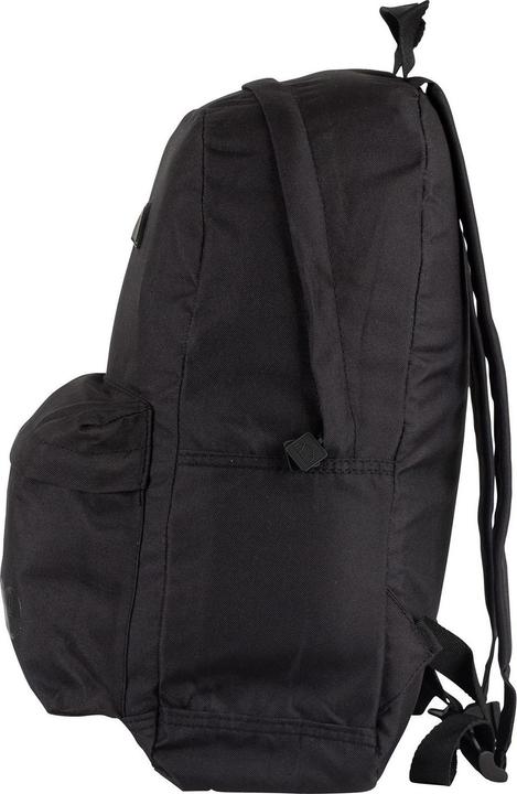 Produktbild Ellesse Rucksack Regent