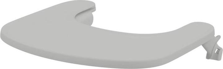 Produktbild Cybex Lemo 2 Hochstuhl 3-in-1 (Hochstuhl Sitzerhöhung)