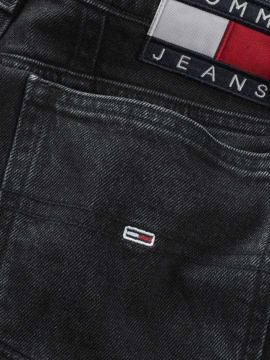 Produktbild Tommy Jeans MOM JEAN UH TPR AI4181 (W26/L32)