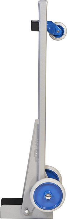Produktbild Werkstarck Türmontage- und Transportwagen M-DOORJACK XL (150 kg)