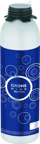 Grohe Blue Reinigungskartusche (1 x)
