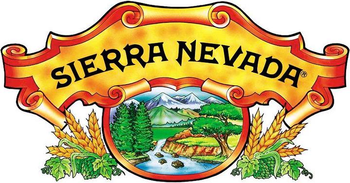 Image du produit Sierra Nevada Pale Ale (24 x 35 cl)