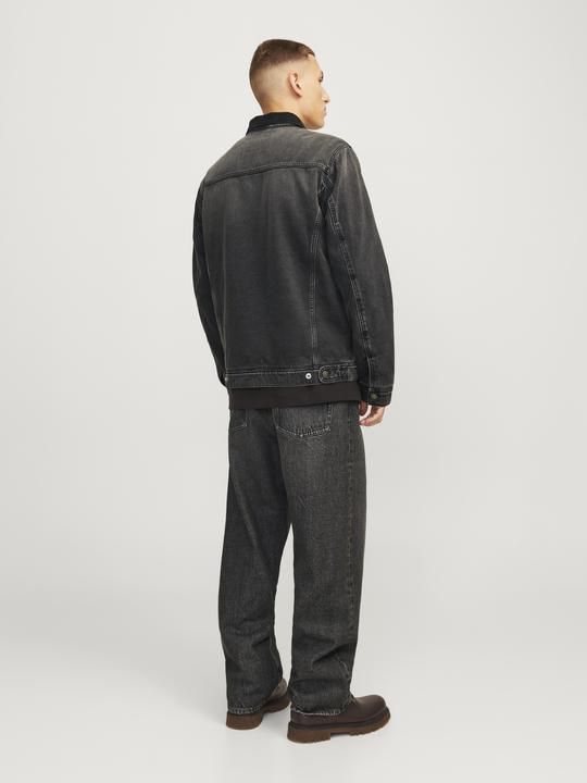 Immagine prodotto Jack & Jones JJIALEX JJCLASSIC SBD 344 Jeans Baggy Fit Jeans Baggy Fit (30)