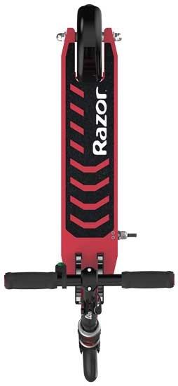 Produktbild Razor Power A2 (18 km/h, 10 km, 200 W)