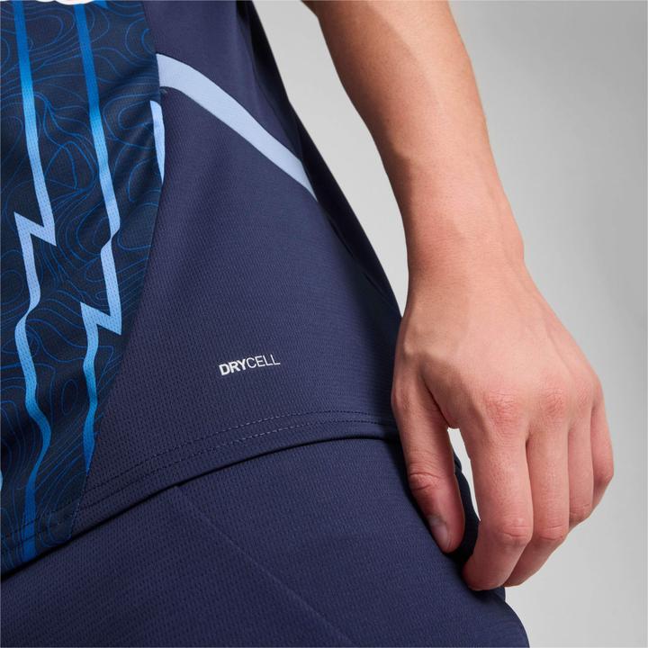 Immagine prodotto Puma Maglia RBS Away Replica (S)