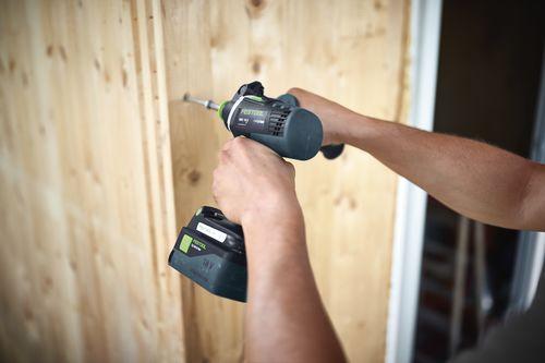 Image du produit Festool Cassette d'embouts (TX30, TX25, TX40, TX10, TX20, TX15, 5,5 cm, 6,5 mm, PZ2, PZ3, HEX4, HEX5, HEX6, 4,5 mm, PH1, PH2, PH3, PZ1)