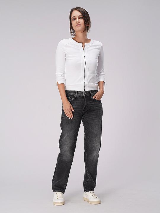 Produktbild G-Star Kate Boyfriend Jeans Slim vintage basalt (W29/L30)