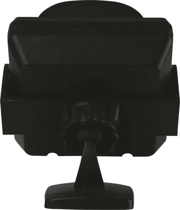 Actual product image Trust Radio motion detector outside APIR2150 (30 m)