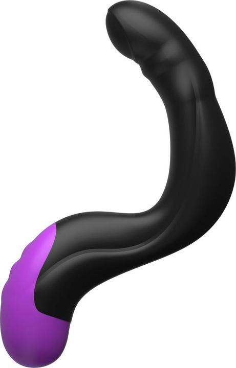 Actual product image Pipedream Anal Fantasy