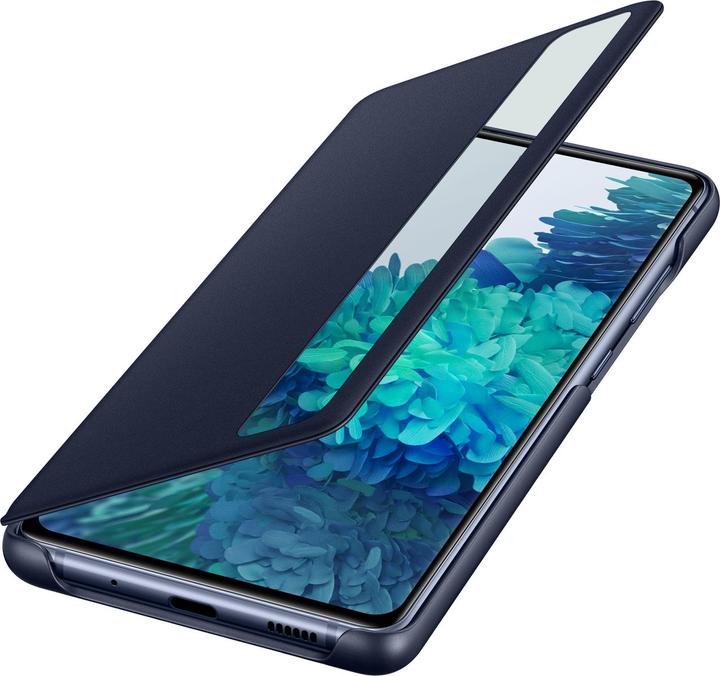 Immagine prodotto Samsung Wallet Cover (Samsung Galaxy S20 FE)
