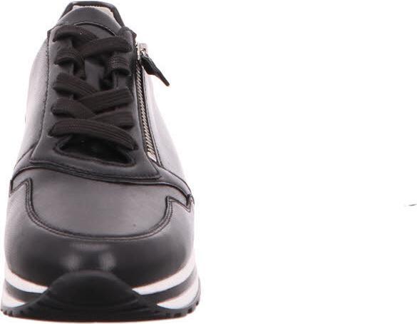 Image du produit Gabor Baskets 56.528.27 (40.5)