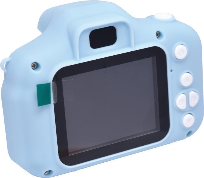 Image du produit Denver KCA-1330