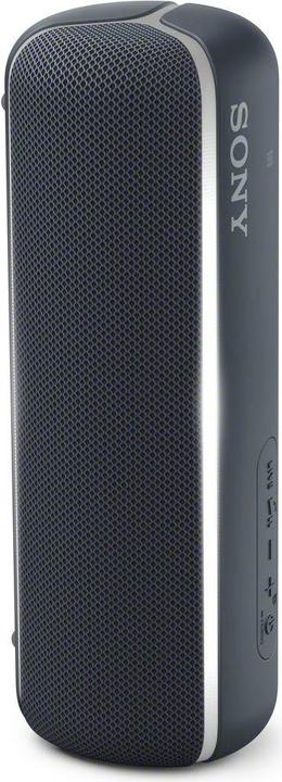 Image du produit Sony SRS-XB22 (12 h, Fonctionnement sur batterie)