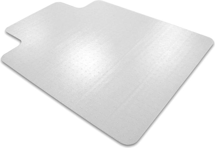 Immagine prodotto Floortex Fc1113423lr (120 x 134 cm)