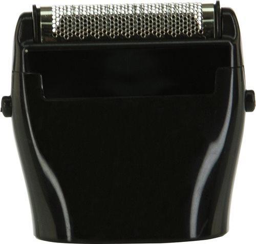 Image du produit Swan Rasoir intime