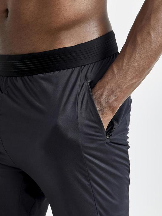 Immagine prodotto Craft Pantaloni Pro Hypervent (XS)