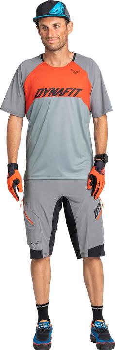 Image du produit Dynafit Gant Ride (XL)