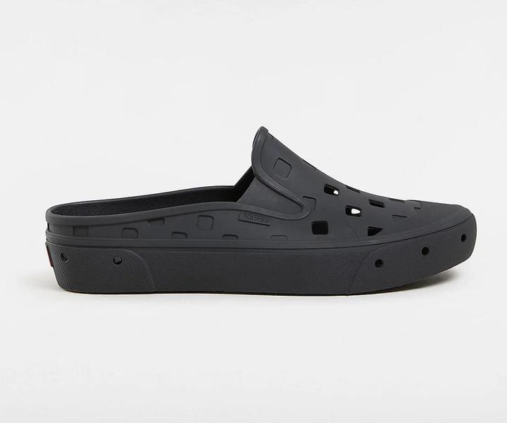 Produktbild Vans MTE Slip-On Mule TRK BLACK (47)