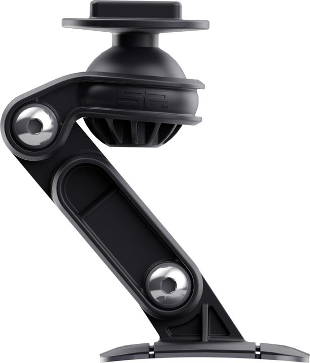Produktbild Sp Connect Adhesive Mount Pro