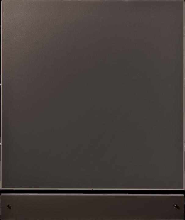 Siemens Sz73114