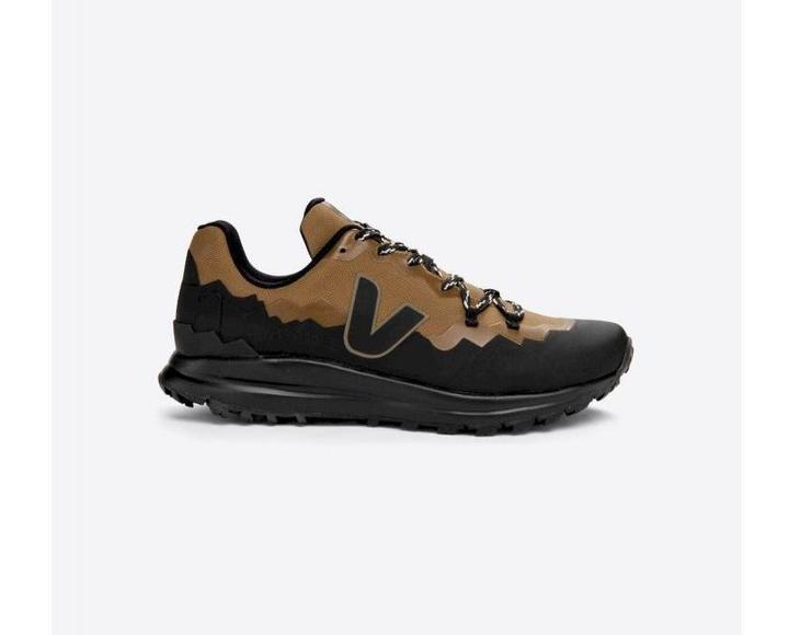 Produktbild Veja Fitz Roy FS (43)