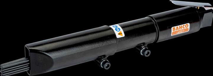 Image du produit Bahco Détartreur à aiguilles