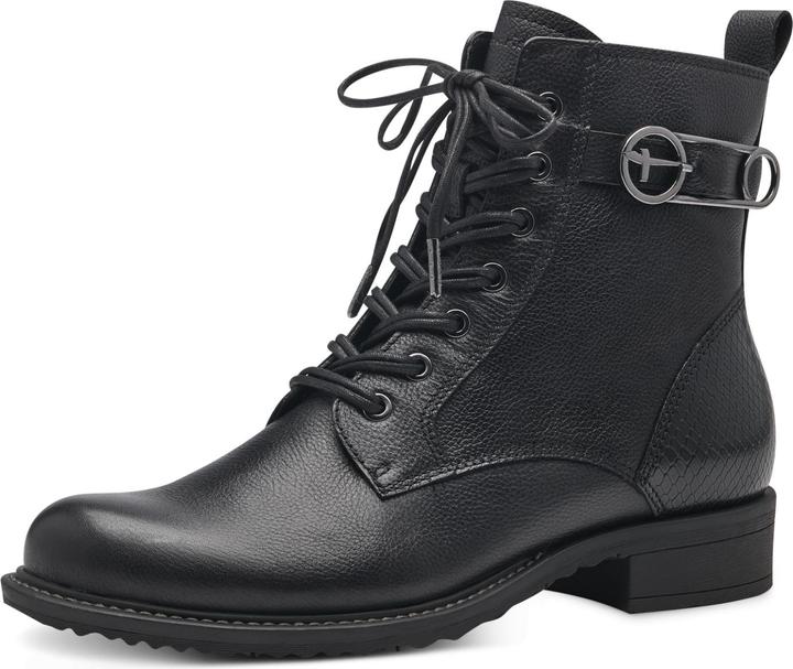 Tamaris Stiefelette (38)